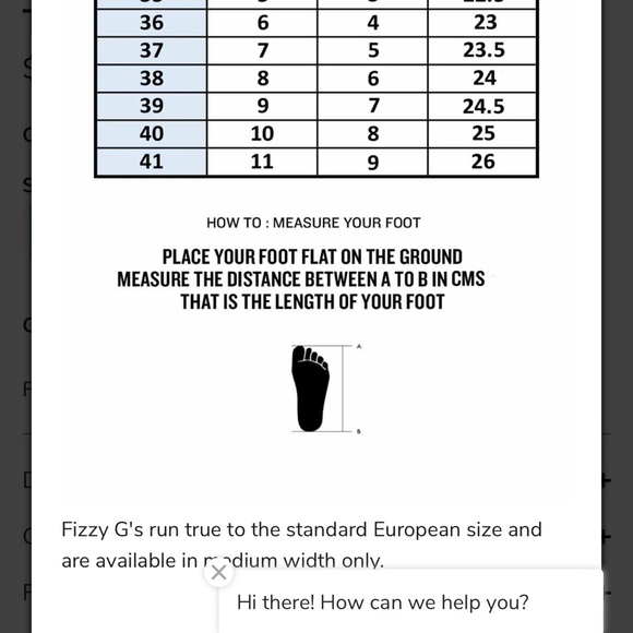 Fizzy Goblet Jutras shoes Size 38/US 8 - Picture 8 of 12